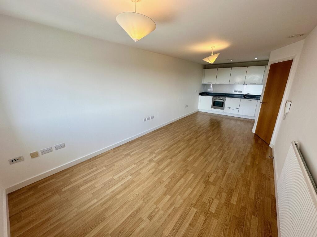Main image of property: Mulberry House, Wakefield