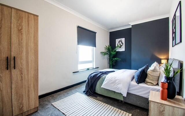Main image of property: Room 5, Wood Street, Castleford
