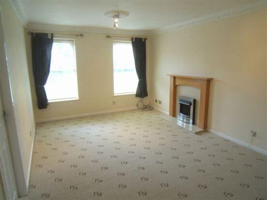 Main image of property: Howden Way, Wakefield
