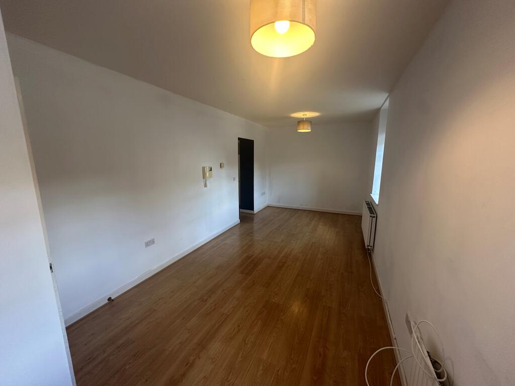 Main image of property: Parklands Manor, Wakefield