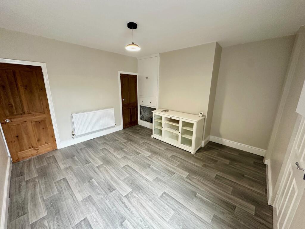 Main image of property: Cemetery Road, Ryhill