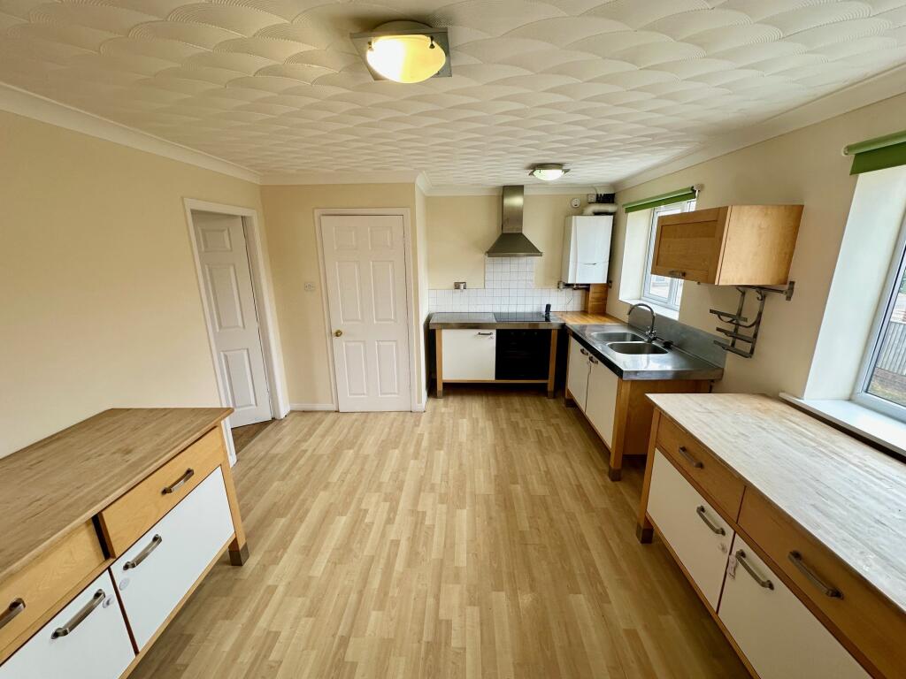 Main image of property: Lee Moor Road, Stanley