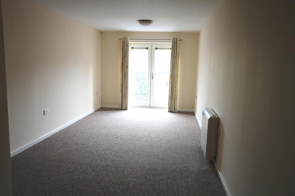 Main image of property: The Pinnacle, Ings Road, Wakefield