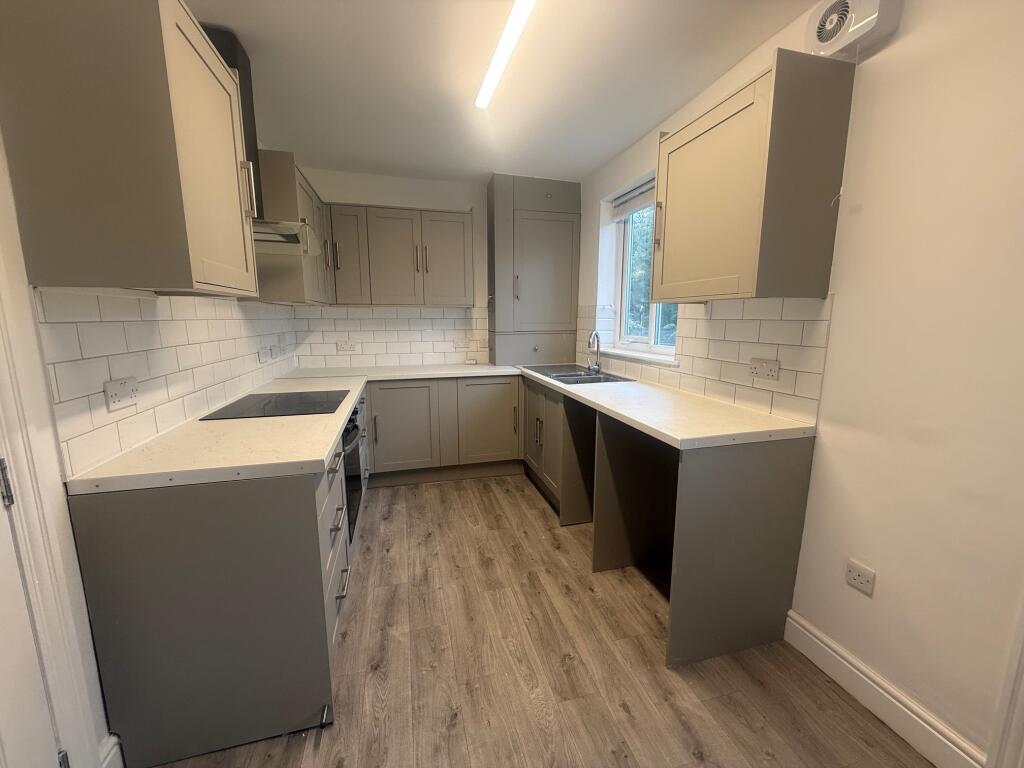 Main image of property: Leeds Road, Castleford