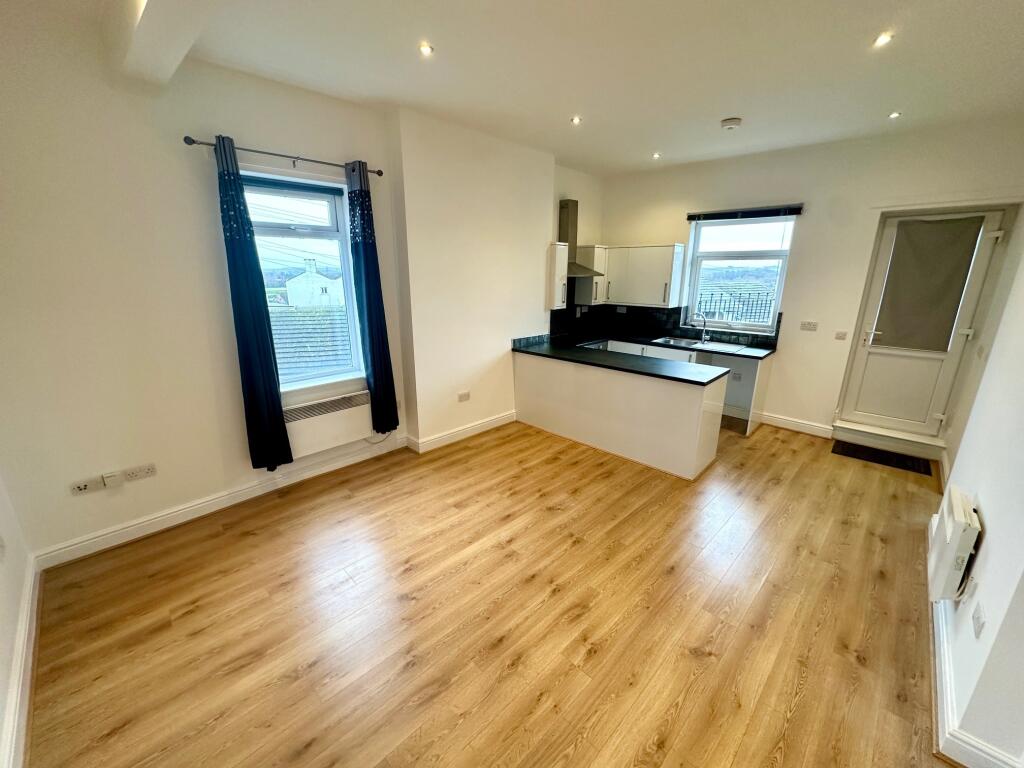 Main image of property: Rooks Nest Road, Wakefield