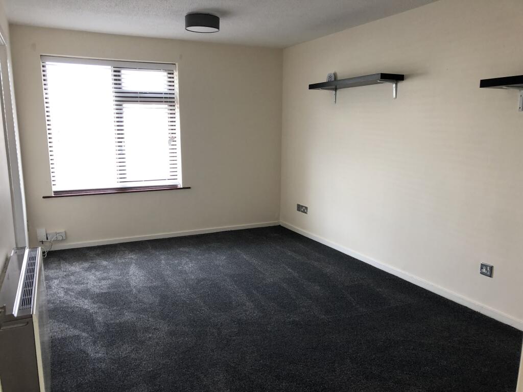 Main image of property: Dickinson Court, Wakefield