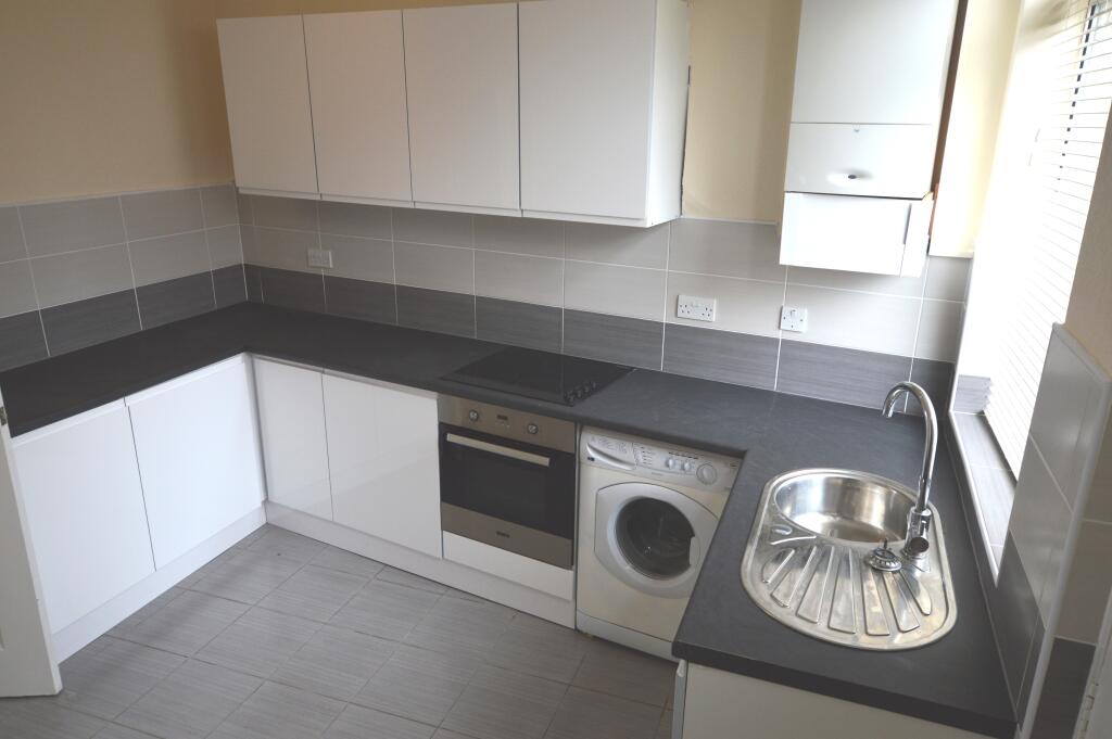 Main image of property: Durkar Low Lane Wakefield