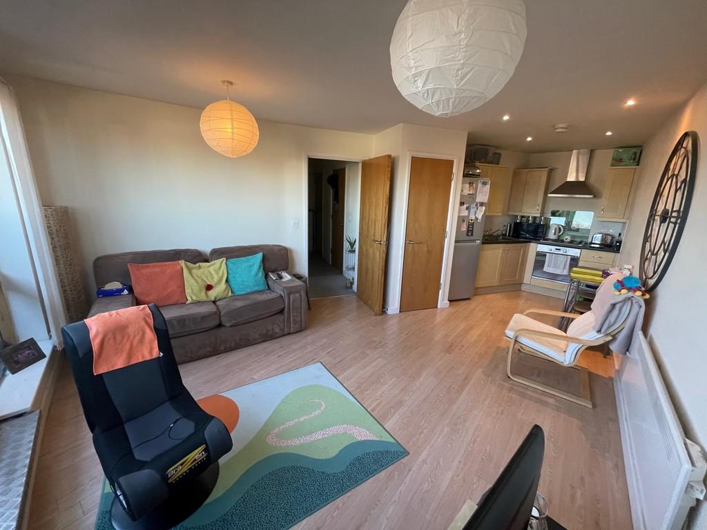 Additional property image - Queens Court, Gravelly Hill