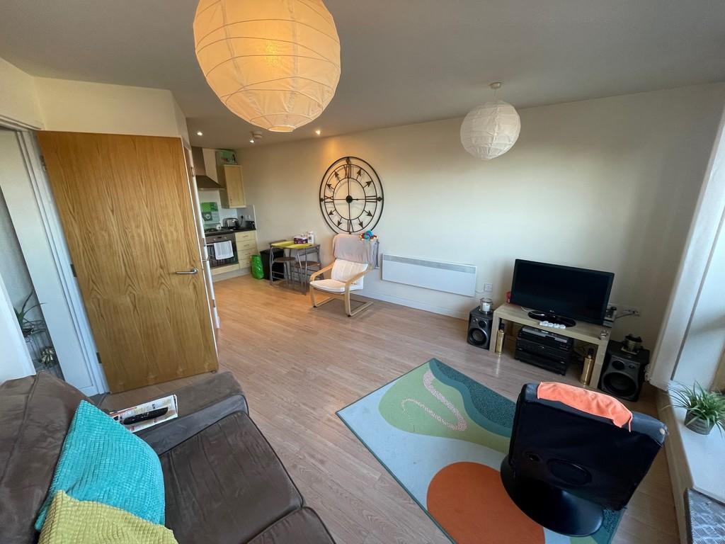Additional property image - Queens Court, Gravelly Hill