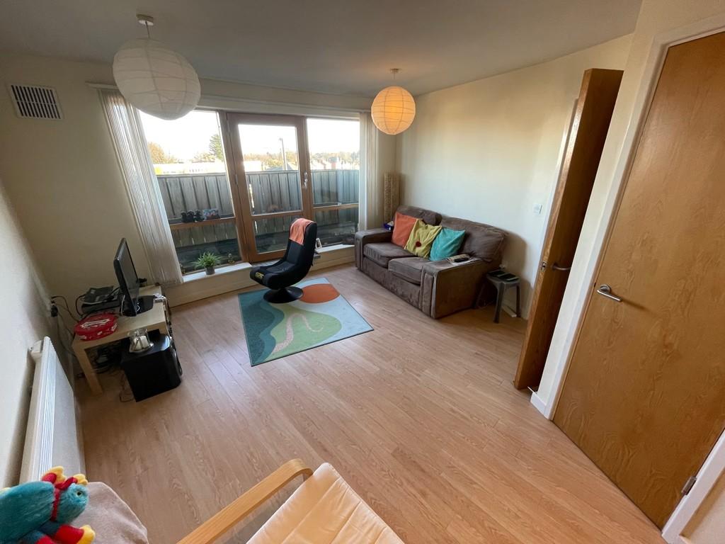 Additional property image - Queens Court, Gravelly Hill