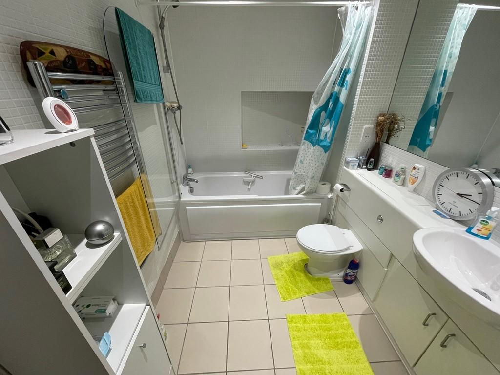 Additional property image - Queens Court, Gravelly Hill