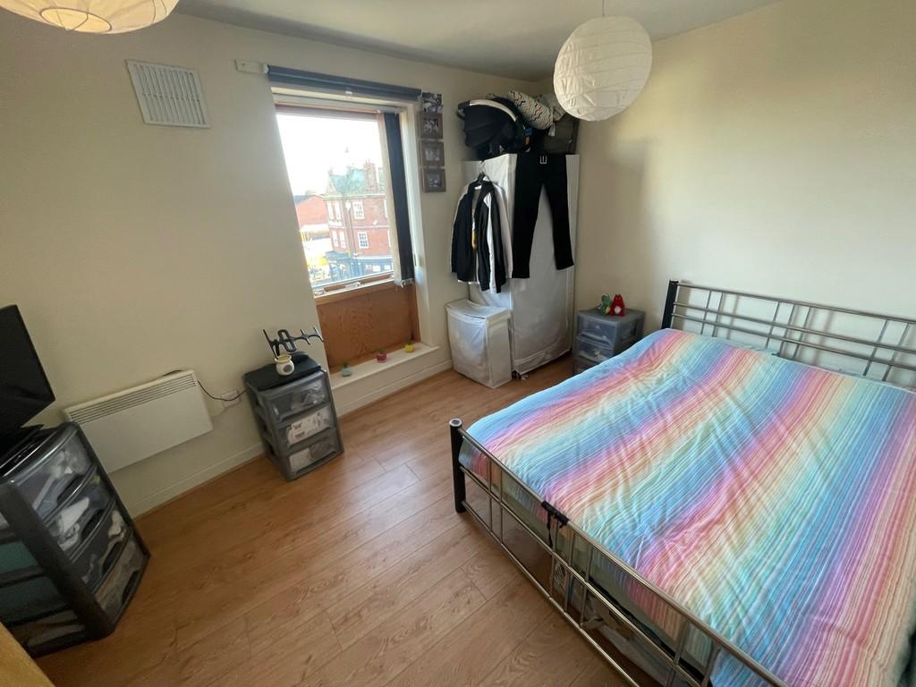 Additional property image - Queens Court, Gravelly Hill