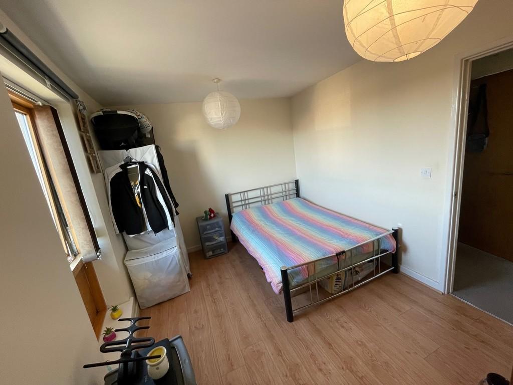 Additional property image - Queens Court, Gravelly Hill