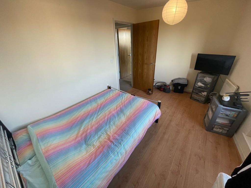 Additional property image - Queens Court, Gravelly Hill