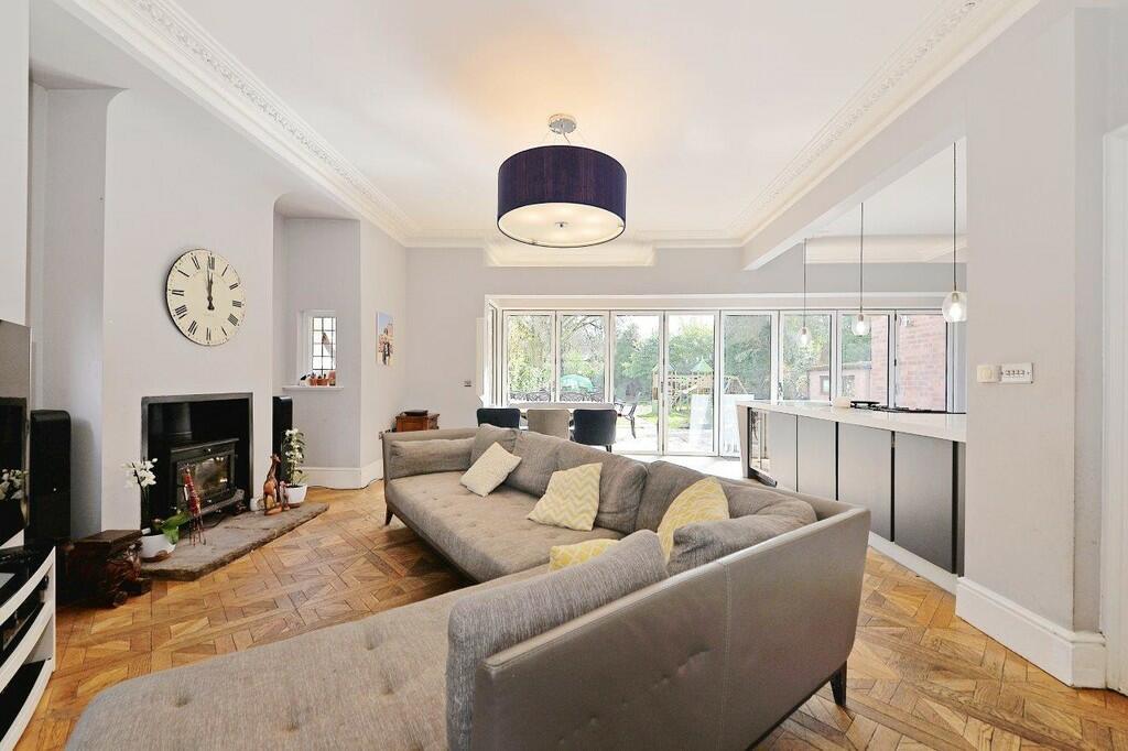 Additional property image - 82  Cotton Lane