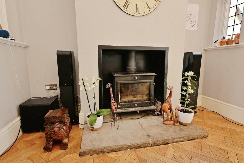 Additional property image - 82  Cotton Lane