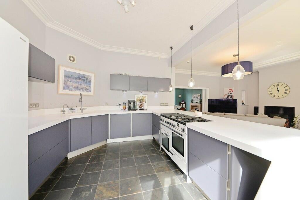 Additional property image - 82  Cotton Lane