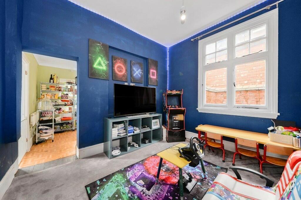 Additional property image - 82  Cotton Lane