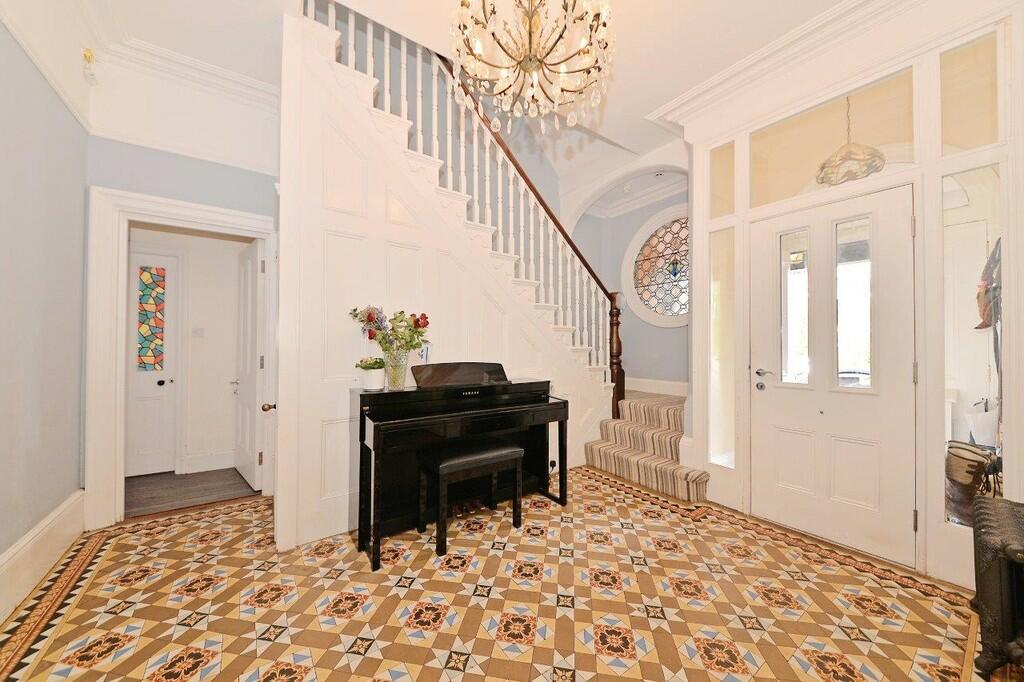 Additional property image - 82  Cotton Lane