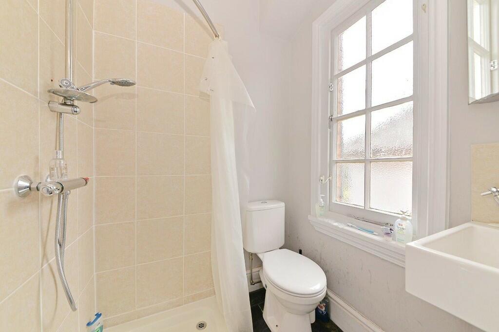 Additional property image - 82  Cotton Lane