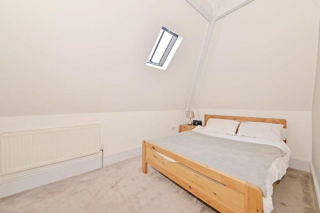 Additional property image - 82  Cotton Lane