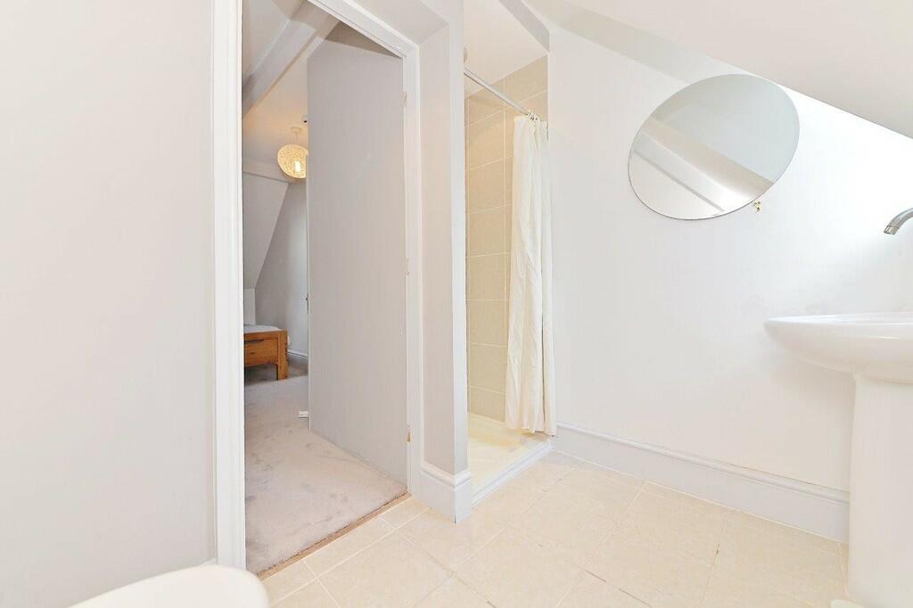 Additional property image - 82  Cotton Lane