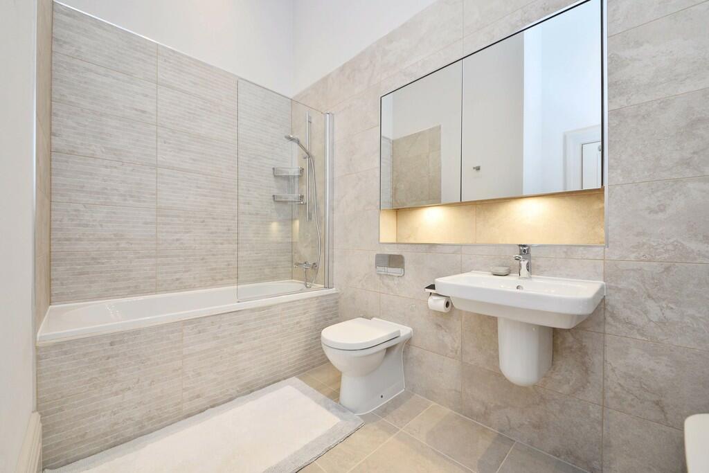 Additional property image - Weston House, Norfolk Road