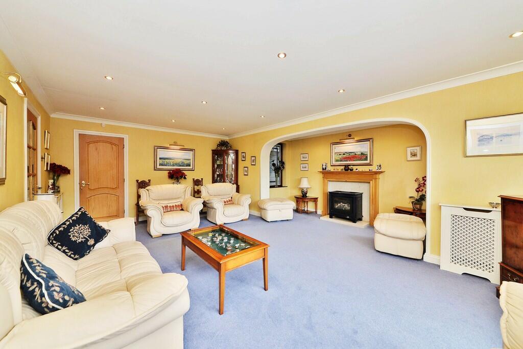 Additional property image - Woodbourne Road, Edgbaston, Birmingham