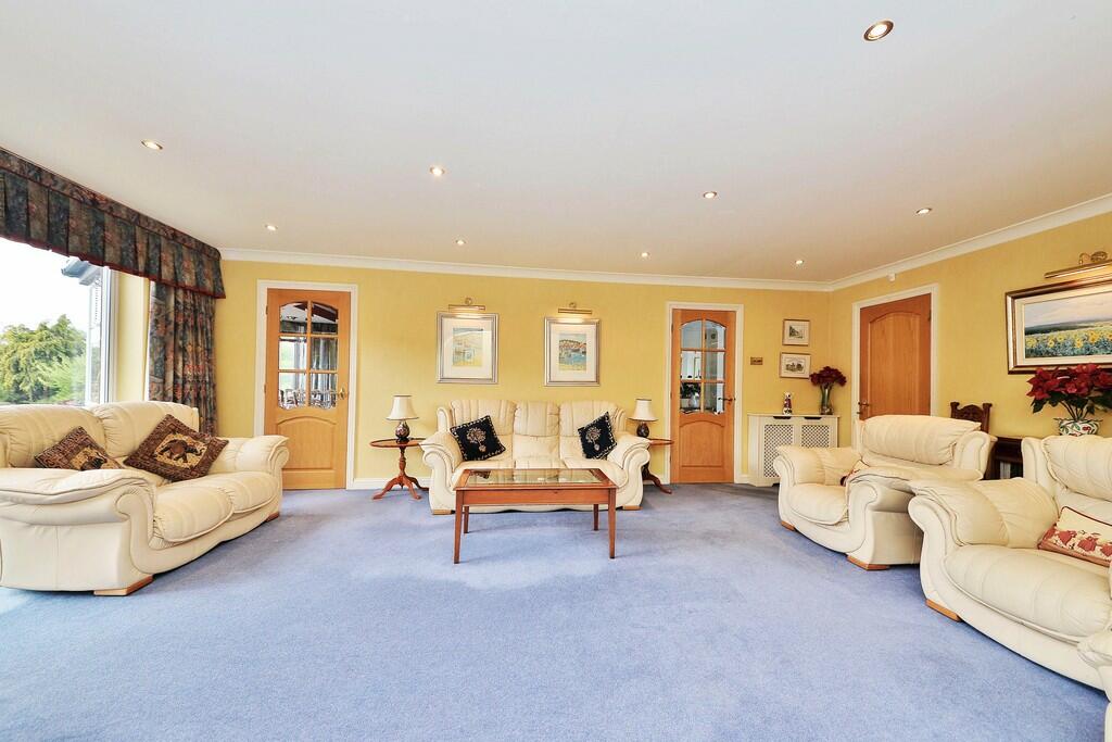 Additional property image - Woodbourne Road, Edgbaston, Birmingham