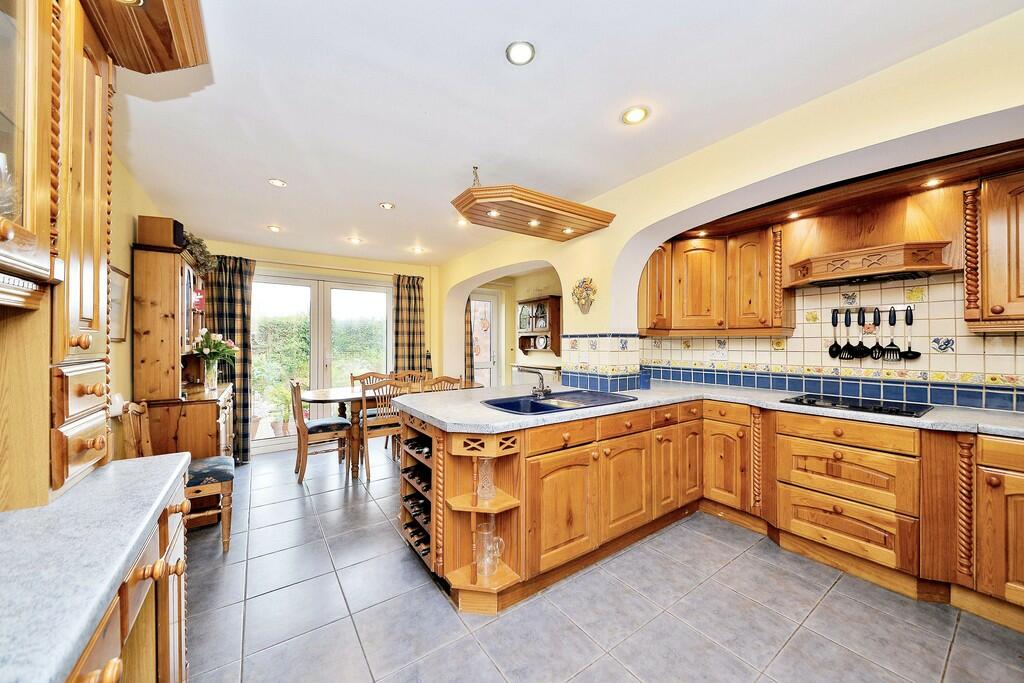 Additional property image - Woodbourne Road, Edgbaston, Birmingham