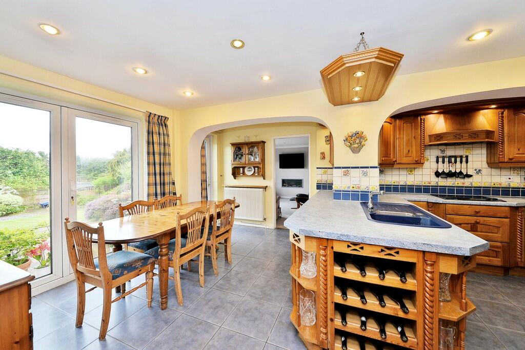 Additional property image - Woodbourne Road, Edgbaston, Birmingham