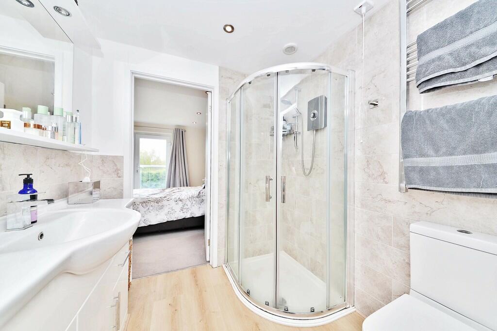 Additional property image - Woodbourne Road, Edgbaston, Birmingham