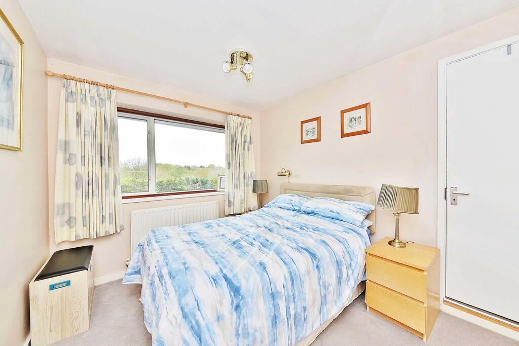 Additional property image - Woodbourne Road, Edgbaston, Birmingham