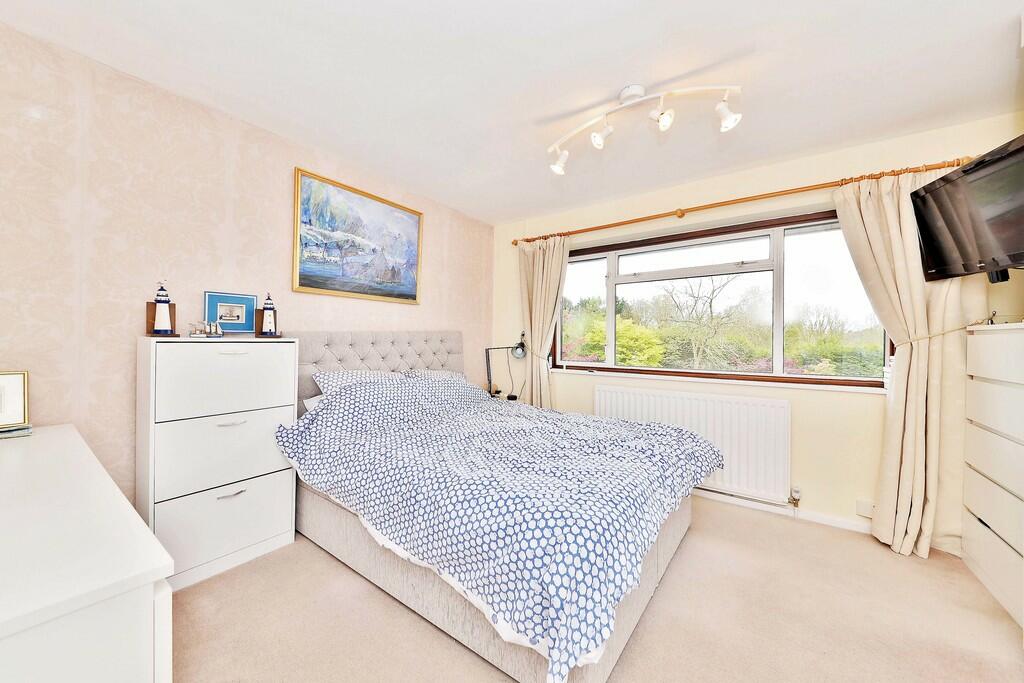 Additional property image - Woodbourne Road, Edgbaston, Birmingham