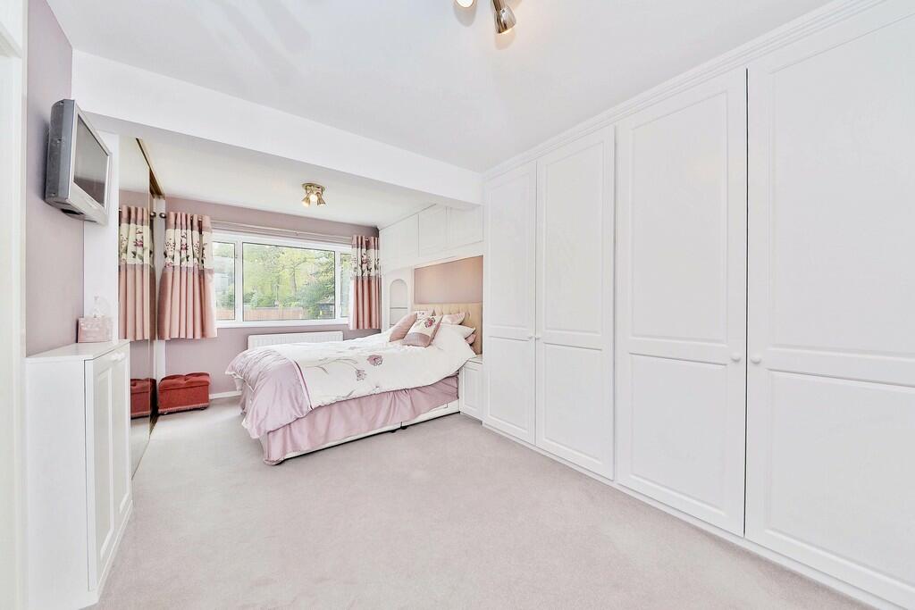 Additional property image - Woodbourne Road, Edgbaston, Birmingham