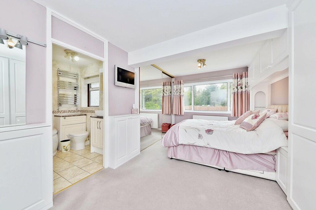 Additional property image - Woodbourne Road, Edgbaston, Birmingham