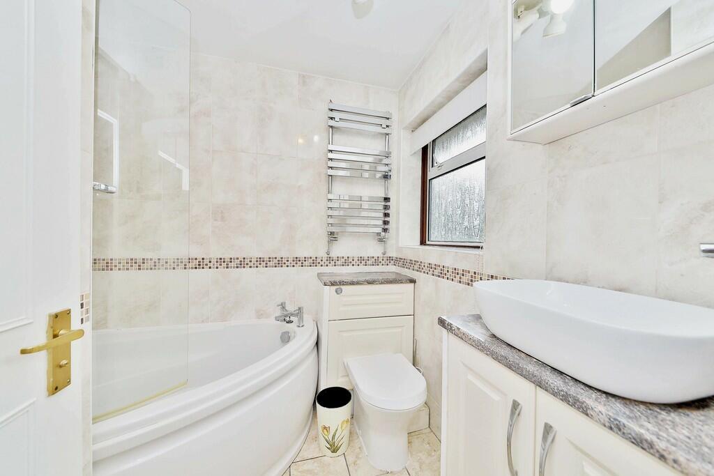 Additional property image - Woodbourne Road, Edgbaston, Birmingham