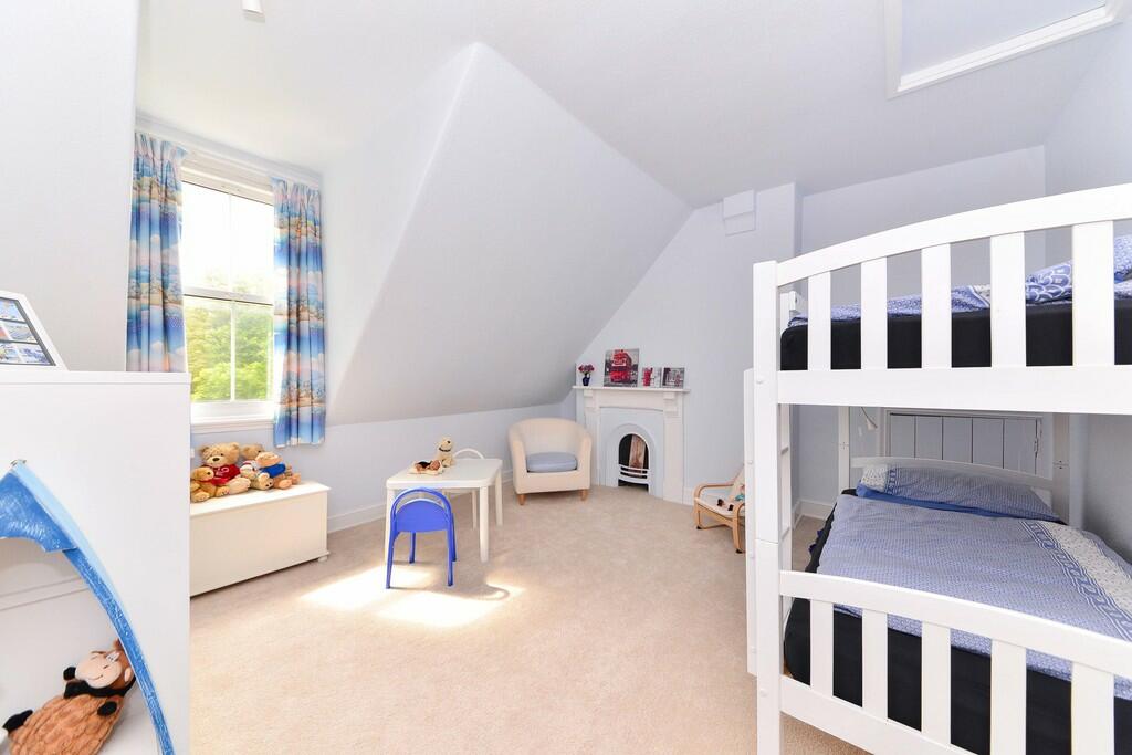 Additional property image - Westfield Road, Edgbaston