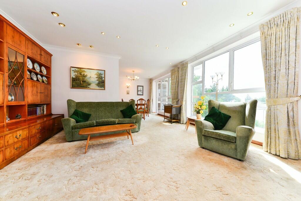 Additional property image - The Regents, Norfolk Road, Edgbaston