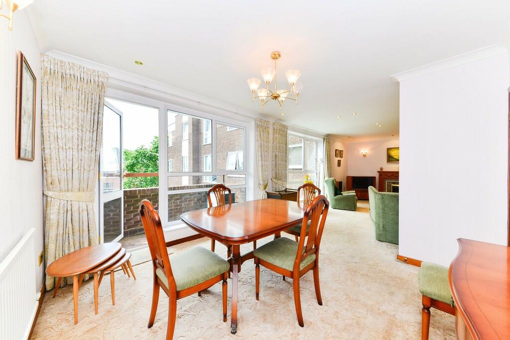 Additional property image - The Regents, Norfolk Road, Edgbaston