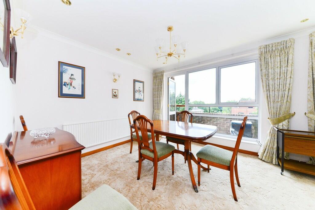 Additional property image - The Regents, Norfolk Road, Edgbaston