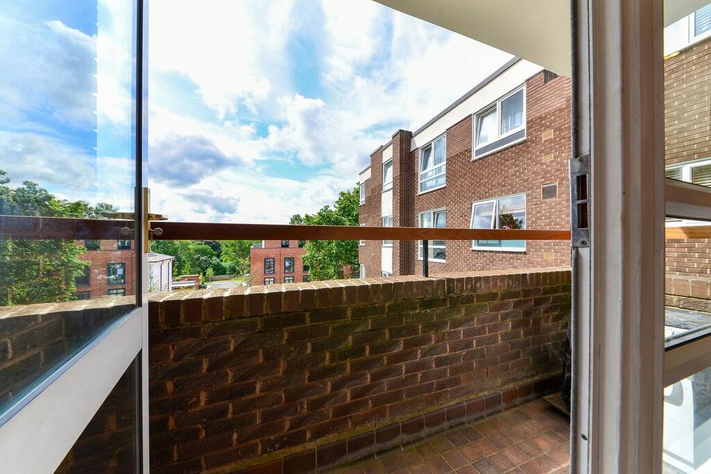 Additional property image - The Regents, Norfolk Road, Edgbaston