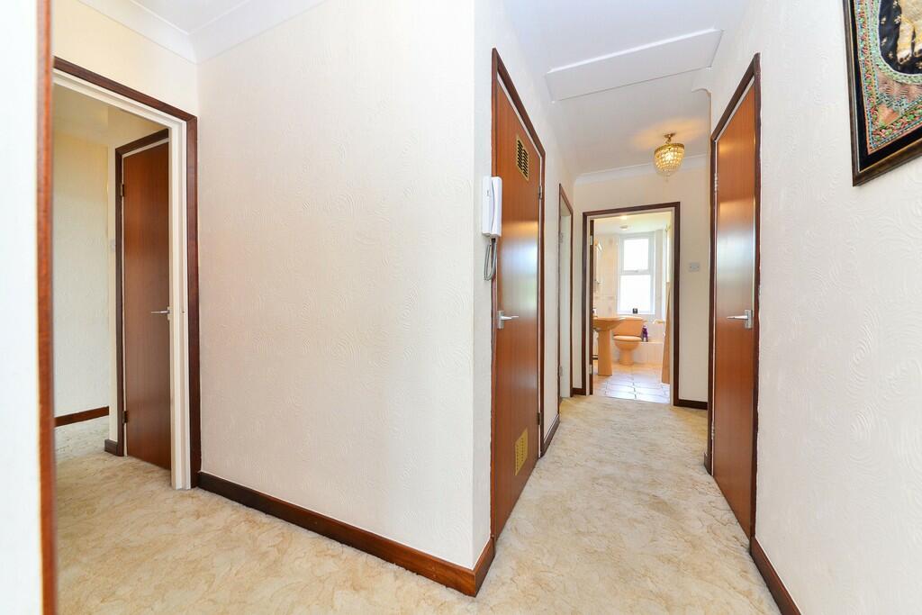 Additional property image - The Regents, Norfolk Road, Edgbaston