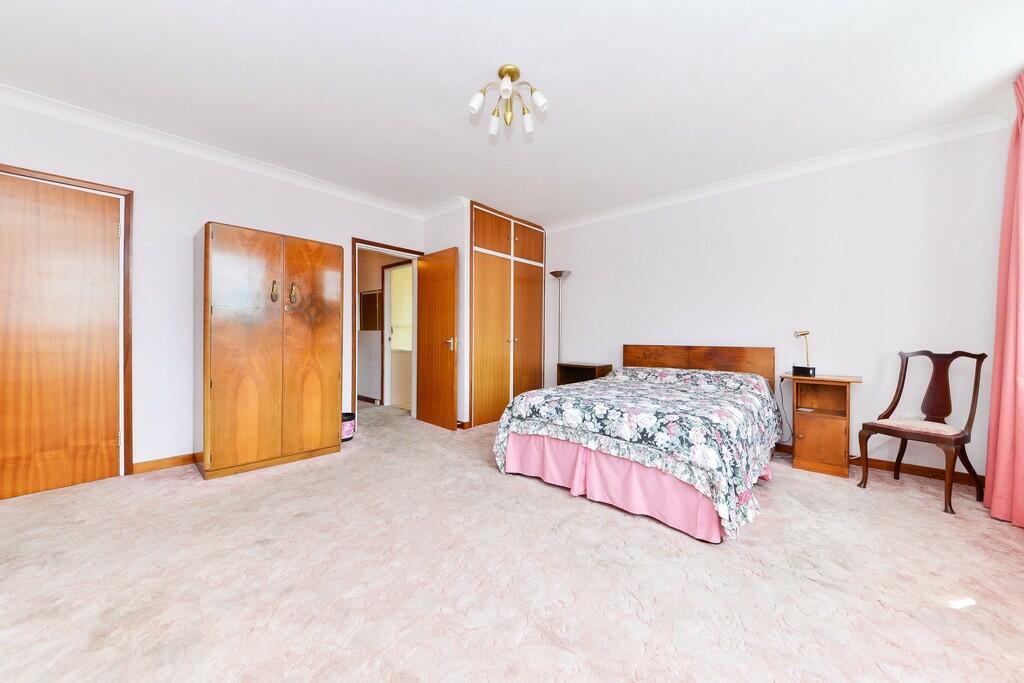 Additional property image - The Regents, Norfolk Road, Edgbaston