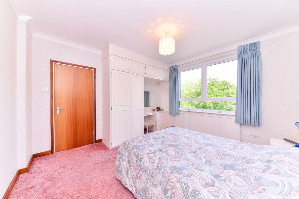 Additional property image - The Regents, Norfolk Road, Edgbaston