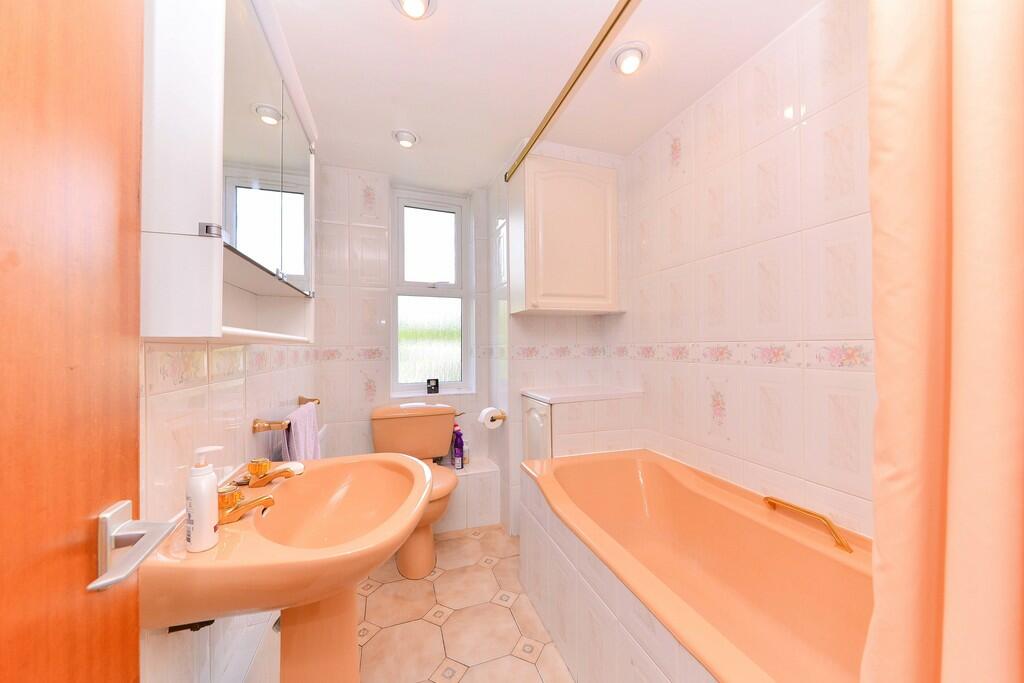Additional property image - The Regents, Norfolk Road, Edgbaston