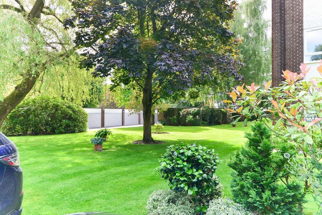 Additional property image - The Regents, Norfolk Road, Edgbaston