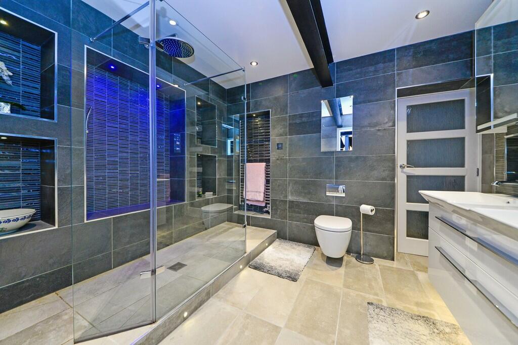 Additional property image - 33 Grosvenor Street West , Birmingham