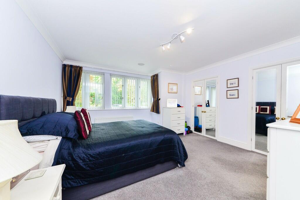 Additional property image - Park House, 194 Harborne Road