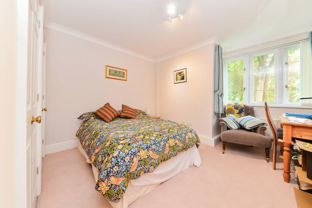 Additional property image - Park House, 194 Harborne Road